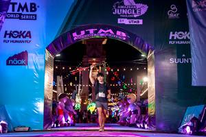 BIB: 
                            <button type="button" onclick="openModal(24876028)" class="btn btn-primary btn-sm float-right btn-popup" data-toggle="modal" data-target=".modal-high-quality">
                        <i class="fas fa-shopping-cart"></i> Add to Cart
                    </button>
                                            <button type="button" onclick="isThisMe(24876028, true)" class="btn btn-success btn-sm float-right btn-popup btn-isme hidden" data-toggle="tooltip" data-placement="bottom" title="นี่คือรูปของคุณใช่ไหม คลิกที่นี่เพื่อเอาเข้าอัลบั้ม">
                        <i class="fas fa-plus"></i> Add to album
                    </button>
                    <button type="button" onclick="isThisMe(24876028, false)" class="btn btn-warning btn-sm float-right btn-popup btn-isnotme hidden">
                        <i class="fas fa-ban"></i> Remove from album
                    </button>